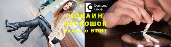 спиды Каменка