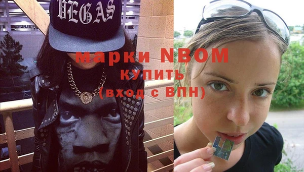 спиды Каменка