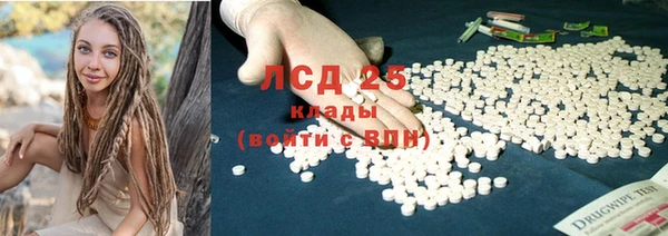 СК Каменск-Шахтинский