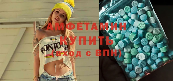 спиды Каменка