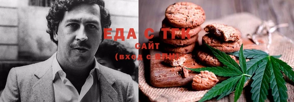 спиды Каменка
