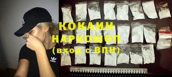 спиды Каменка